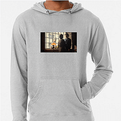 House of Guinness Unforgettable Story House Of Guinness Hoodies