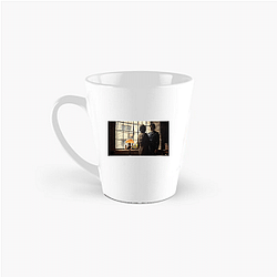 House of Guinness Unforgettable Story House Of Guinness Mugs