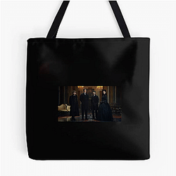 House of Guinness Always Rich Always Fascinating House Of Guinness Bags