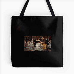 House of Guinness No Limits Just Legacy House Of Guinness Bags