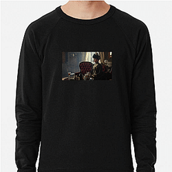 House of Guinness The World Is A Pint House Of Guinness Sweatshirts
