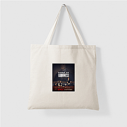 House of Guinness The Best Docuseries House Of Guinness Bags