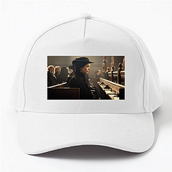 House of Guinness Beyond The Screen House Of Guinness Hats & Caps