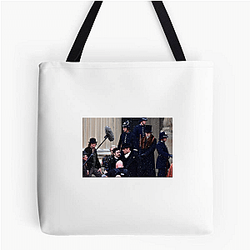 House of Guinness My Favorite History Show House Of Guinness Bags