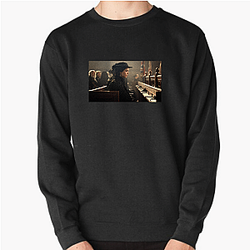 House of Guinness Beyond The Screen House Of Guinness Sweatshirts
