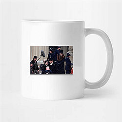 House of Guinness My Favorite History Show House Of Guinness Mugs
