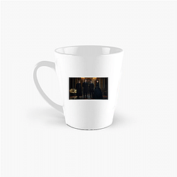 House of Guinness Always Rich Always Fascinating House Of Guinness Mugs
