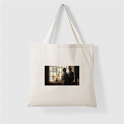 House of Guinness Unforgettable Story House Of Guinness Bags