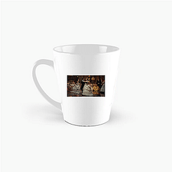 House of Guinness No Limits Just Legacy House Of Guinness Mugs