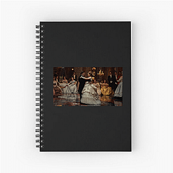 House of Guinness No Limits Just Legacy House Of Guinness Notebook