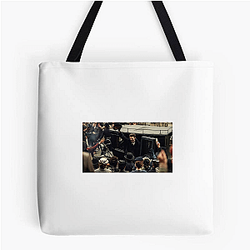 House of Guinness A True Masterpiece House Of Guinness Bags