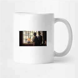 House of Guinness Unforgettable Story House Of Guinness Mugs