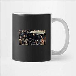 House of Guinness A True Masterpiece House Of Guinness Mugs