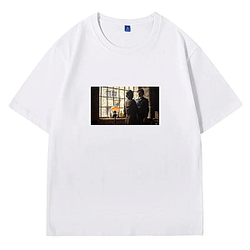 House of Guinness Unforgettable Story House Of Guinness T-Shirts