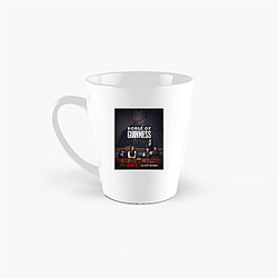 House of Guinness The Best Docuseries House Of Guinness Mugs