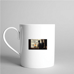 House of Guinness Unforgettable Story House Of Guinness Mugs