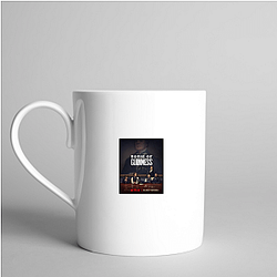 House of Guinness The Best Docuseries House Of Guinness Mugs