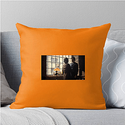 House of Guinness Unforgettable Story House Of Guinness Pillows Cover