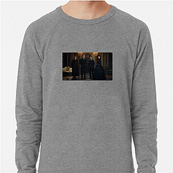 House of Guinness Always Rich Always Fascinating House Of Guinness Sweatshirts