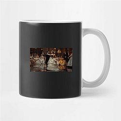 House of Guinness No Limits Just Legacy House Of Guinness Mugs