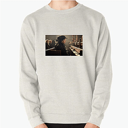House of Guinness Beyond The Screen House Of Guinness Sweatshirts