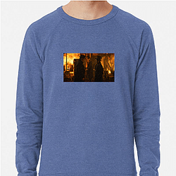 House of Guinness The King of The Stout House Of Guinness Sweatshirts