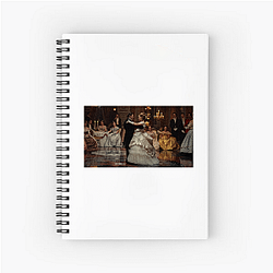 House of Guinness No Limits Just Legacy House Of Guinness Notebook