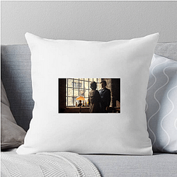 House of Guinness Unforgettable Story House Of Guinness Pillows Cover