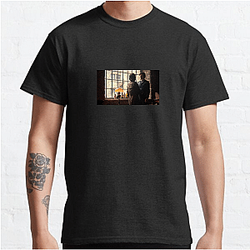 House of Guinness Unforgettable Story House Of Guinness T-Shirts