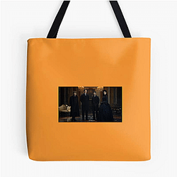 House of Guinness Always Rich Always Fascinating House Of Guinness Bags
