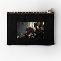 House of Guinness The World Is A Pint House Of Guinness Zipper Pouches