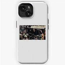 House of Guinness A True Masterpiece House Of Guinness Samsung Cases