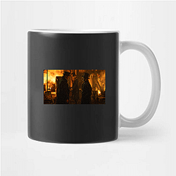 House of Guinness The King of The Stout House Of Guinness Mugs