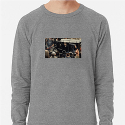 House of Guinness A True Masterpiece House Of Guinness Sweatshirts