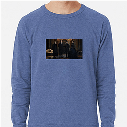 House of Guinness Always Rich Always Fascinating House Of Guinness Sweatshirts