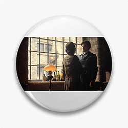 House of Guinness Unforgettable Story House Of Guinness Pins