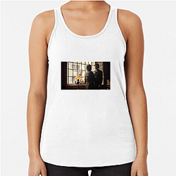 House of Guinness Unforgettable Story House Of Guinness Tank Tops