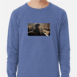 House of Guinness Beyond The Screen House Of Guinness Sweatshirts
