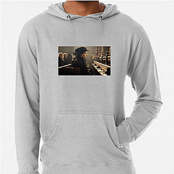 House of Guinness Beyond The Screen House Of Guinness Hoodies