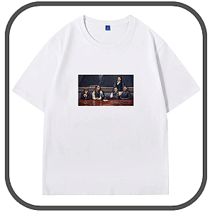 House Of Guinness T-Shirts