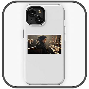 House Of Guinness Cases