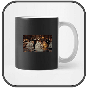 House Of Guinness Mugs