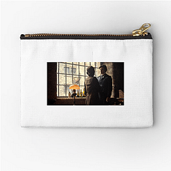 House of Guinness Unforgettable Story House Of Guinness Zipper Pouches