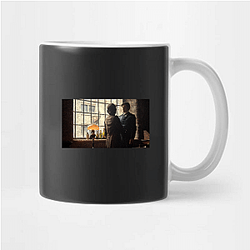 House of Guinness Unforgettable Story House Of Guinness Mugs