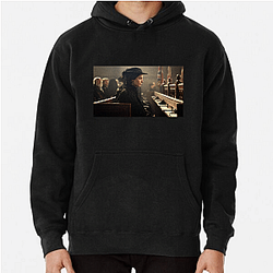 House of Guinness Beyond The Screen House Of Guinness Hoodies