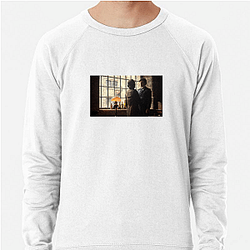 House of Guinness Unforgettable Story House Of Guinness Sweatshirts