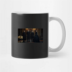 House of Guinness Always Rich Always Fascinating House Of Guinness Mugs