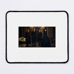House of Guinness Always Rich Always Fascinating House Of Guinness Mouse Pads