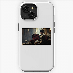 House of Guinness The World Is A Pint House Of Guinness Samsung Cases