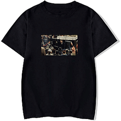 House of Guinness A True Masterpiece House Of Guinness T-Shirts